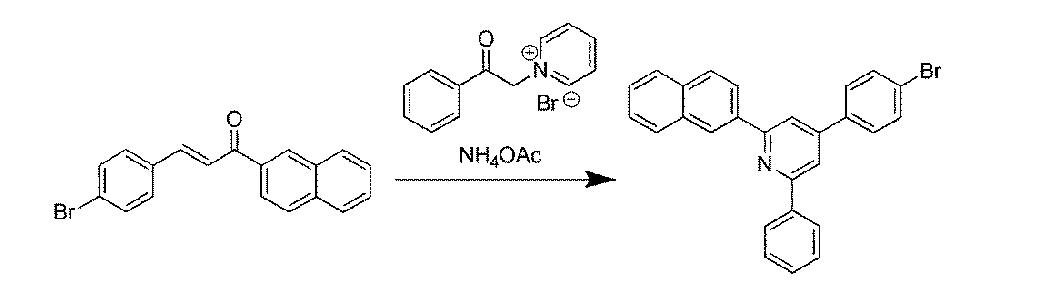 Figure JPOXMLDOC01-appb-C000118