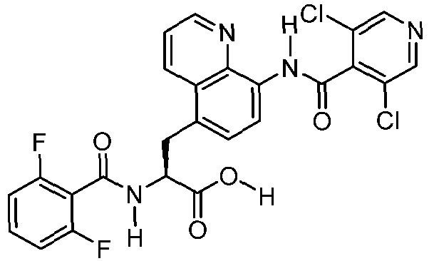 Figure imgb0510