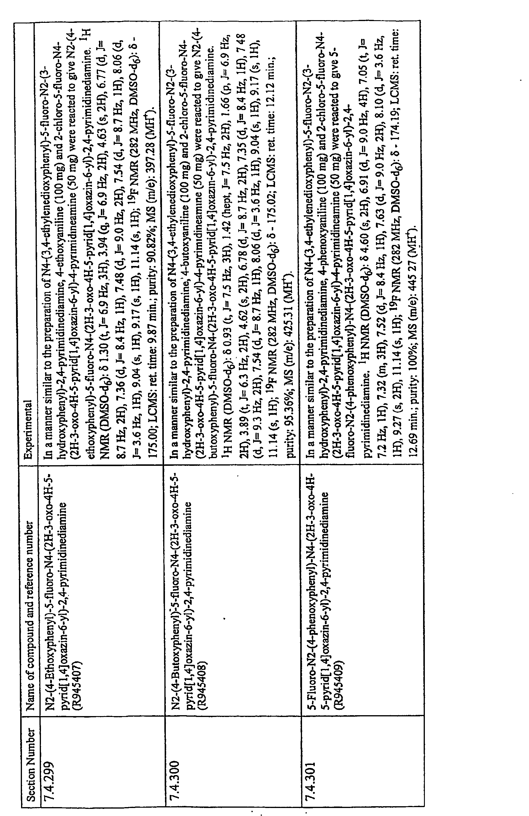 Figure imgb0528