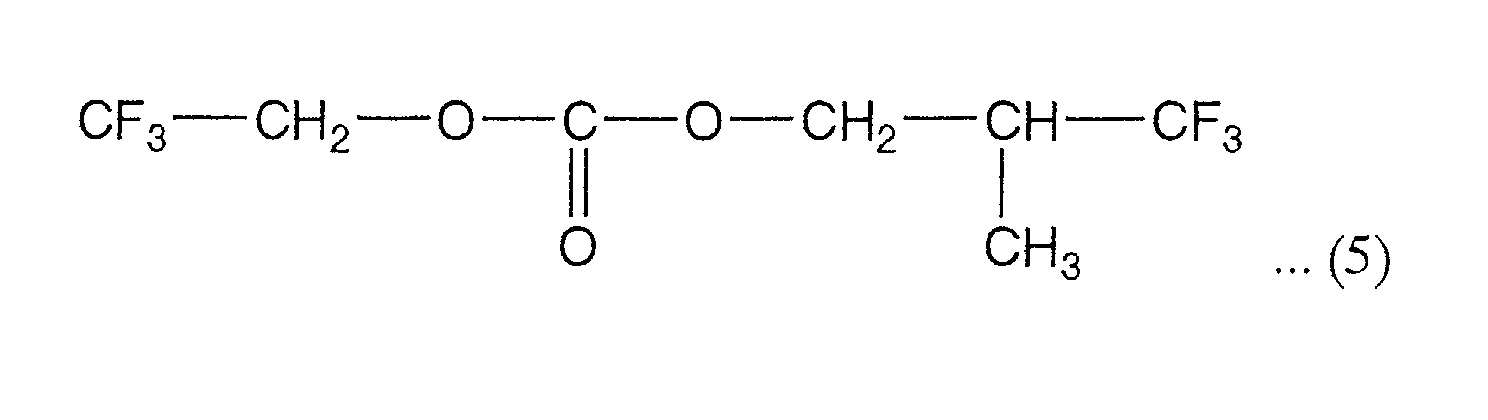Figure 00130001