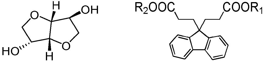 Figure imgb0065