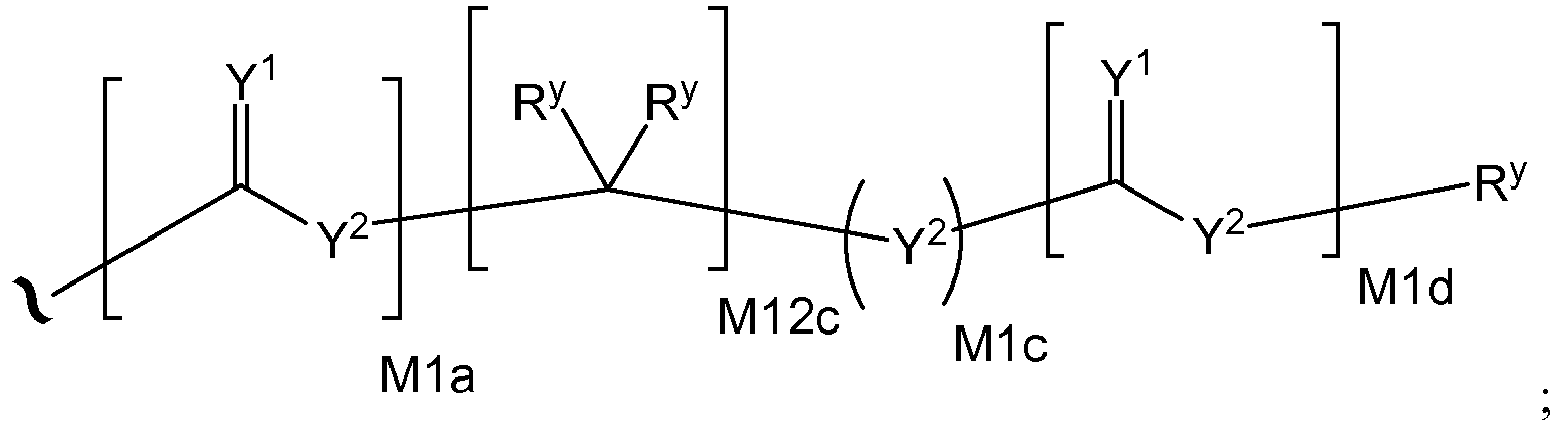 Figure imgb0008