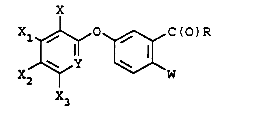 Figure imgb0075