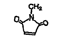 Figure imgb0075