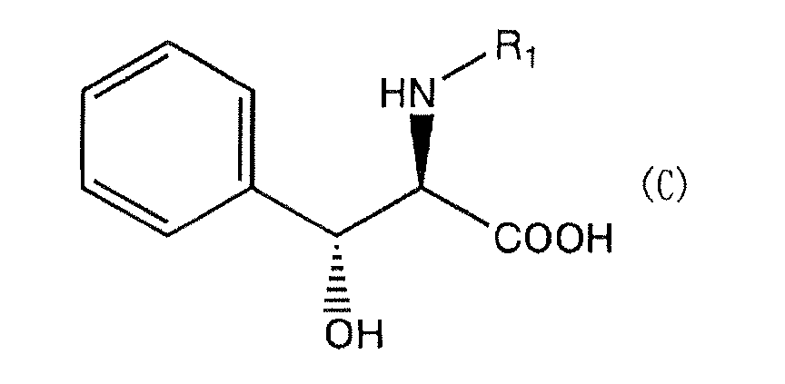 Figure 00350001