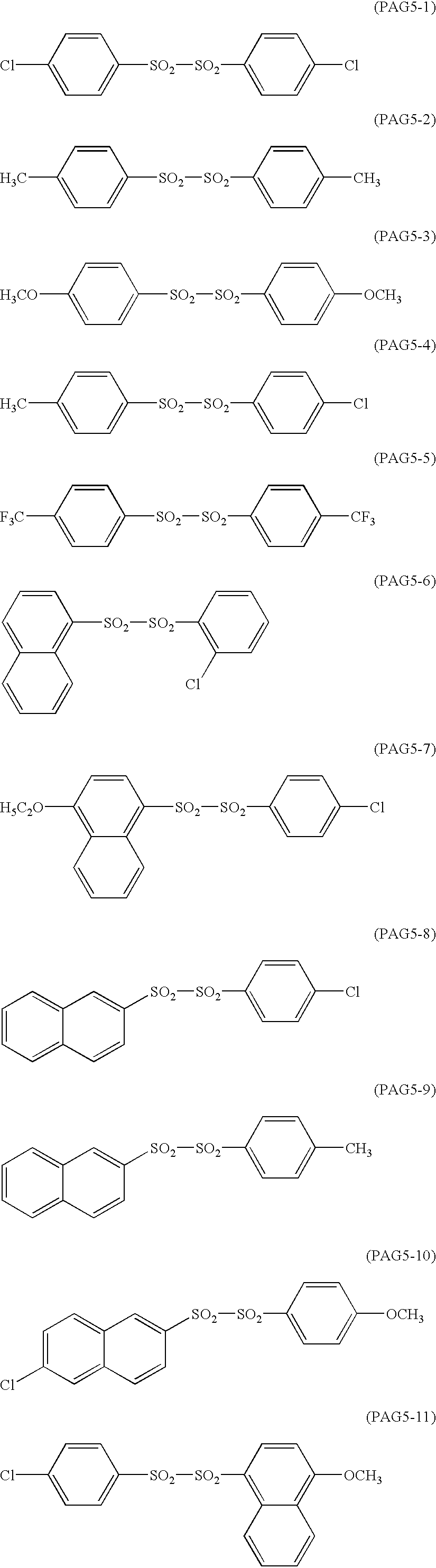 Figure US20030194650A1-20031016-C00076