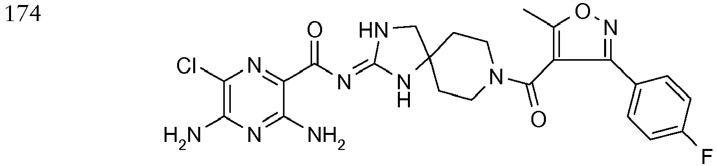 Figure imgb0568