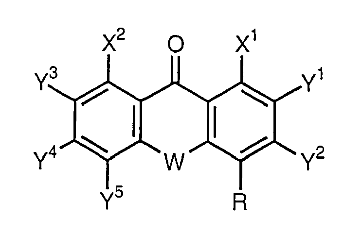 Figure imgb0056