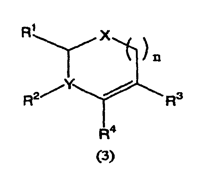 Figure 00040001