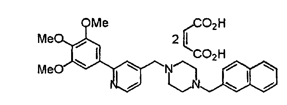 Figure 00380001