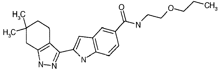 Figure imgb0394