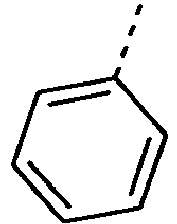 Figure imgb0066
