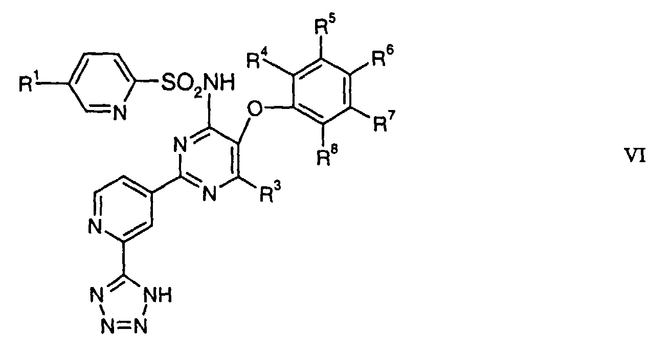 Figure 00230001
