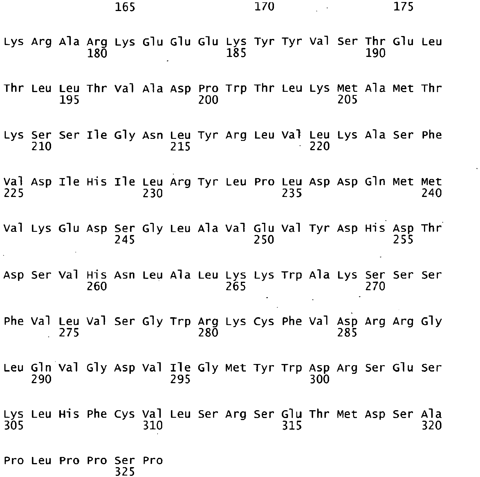 Figure imgb0003