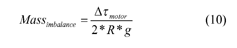 Figure imgb0010