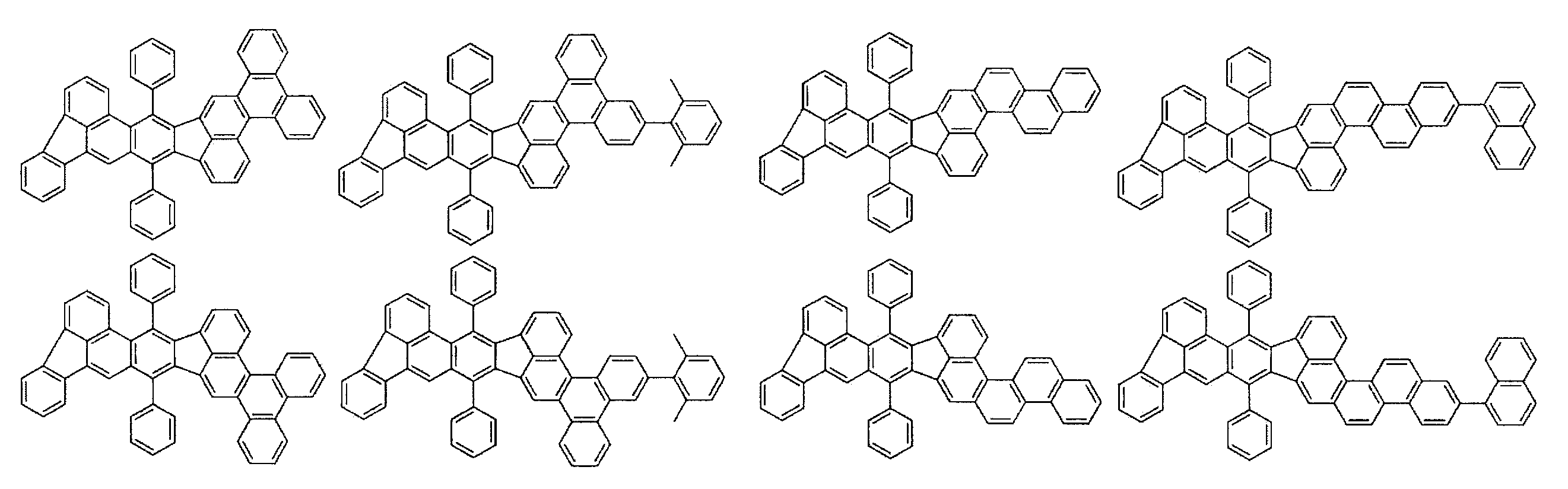 Figure JPOXMLDOC01-appb-C000053