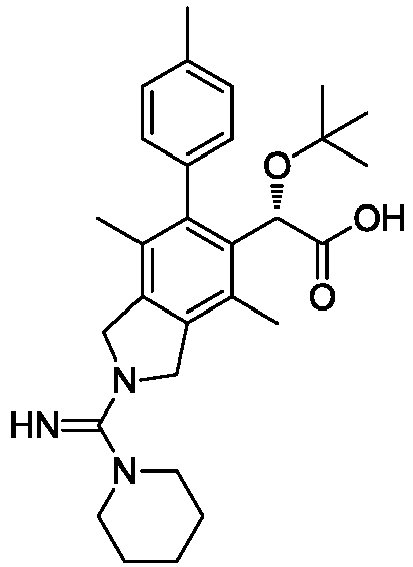 Figure imgb0170