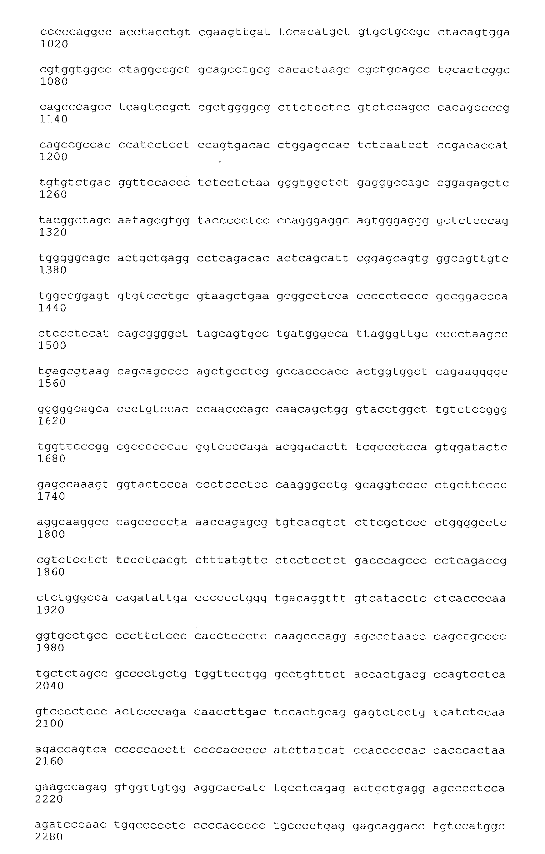 Figure 00520001