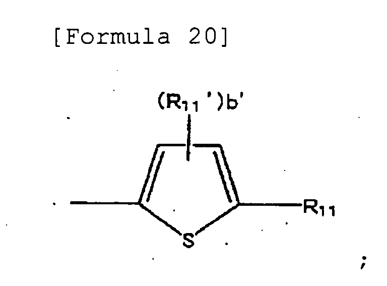 Figure imgb0025
