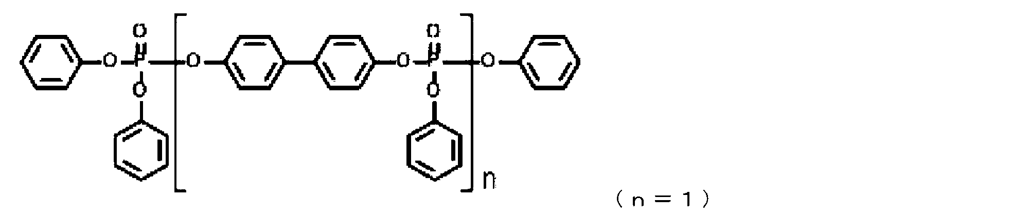 Figure JPOXMLDOC01-appb-C000004