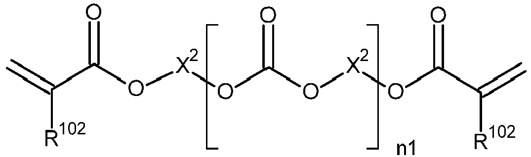 Figure imgb0031