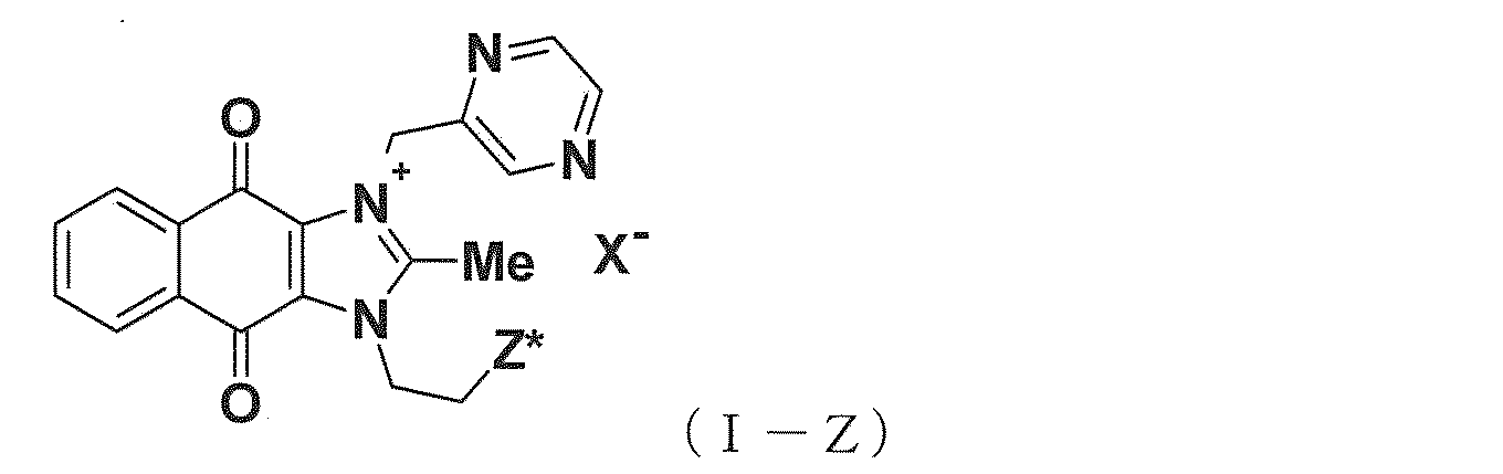 Figure JPOXMLDOC01-appb-C000002