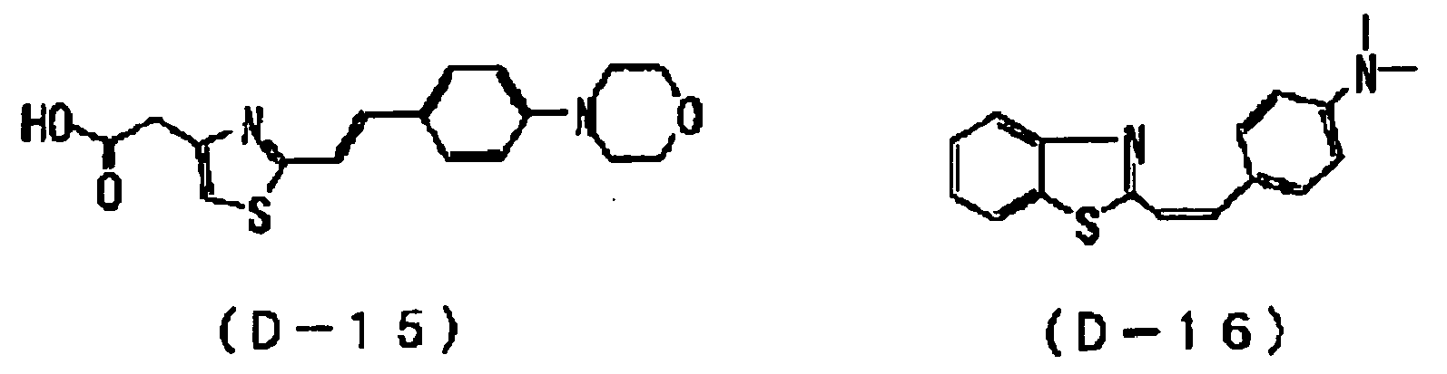 Figure imgb0152