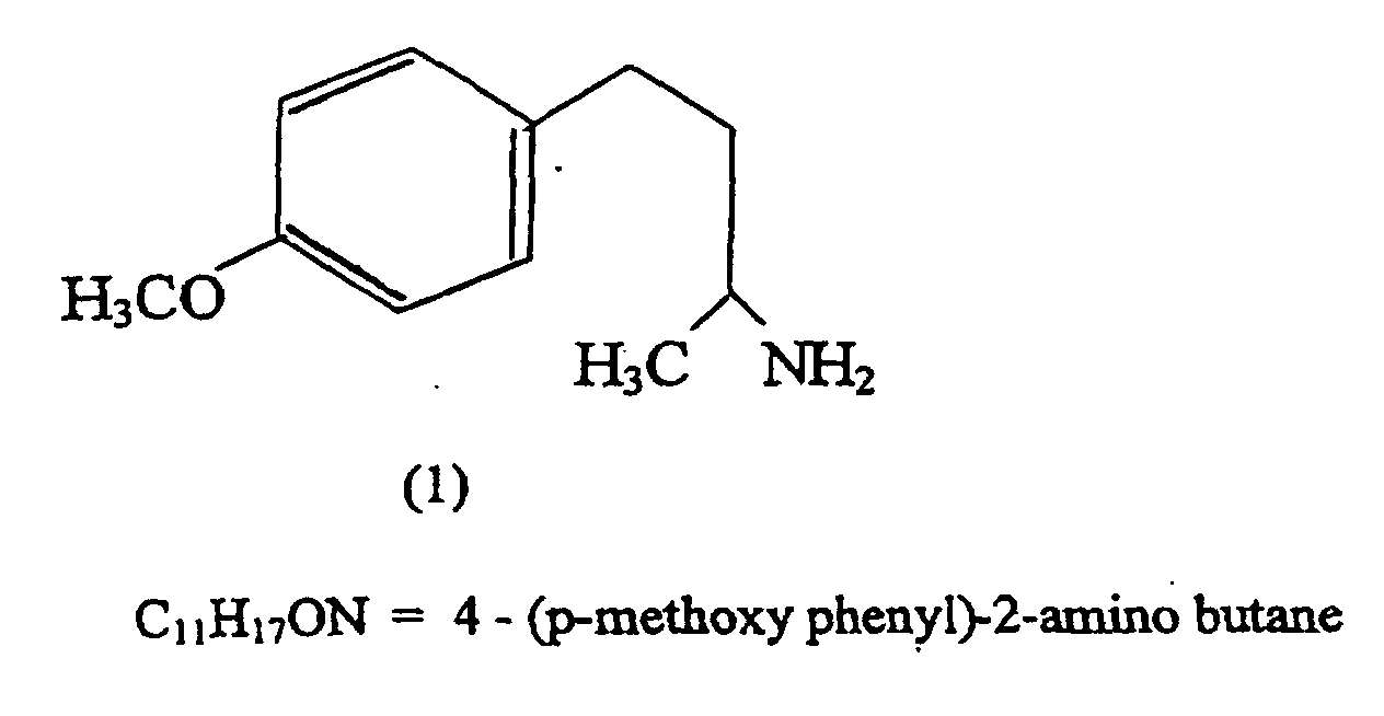 Figure 00010001
