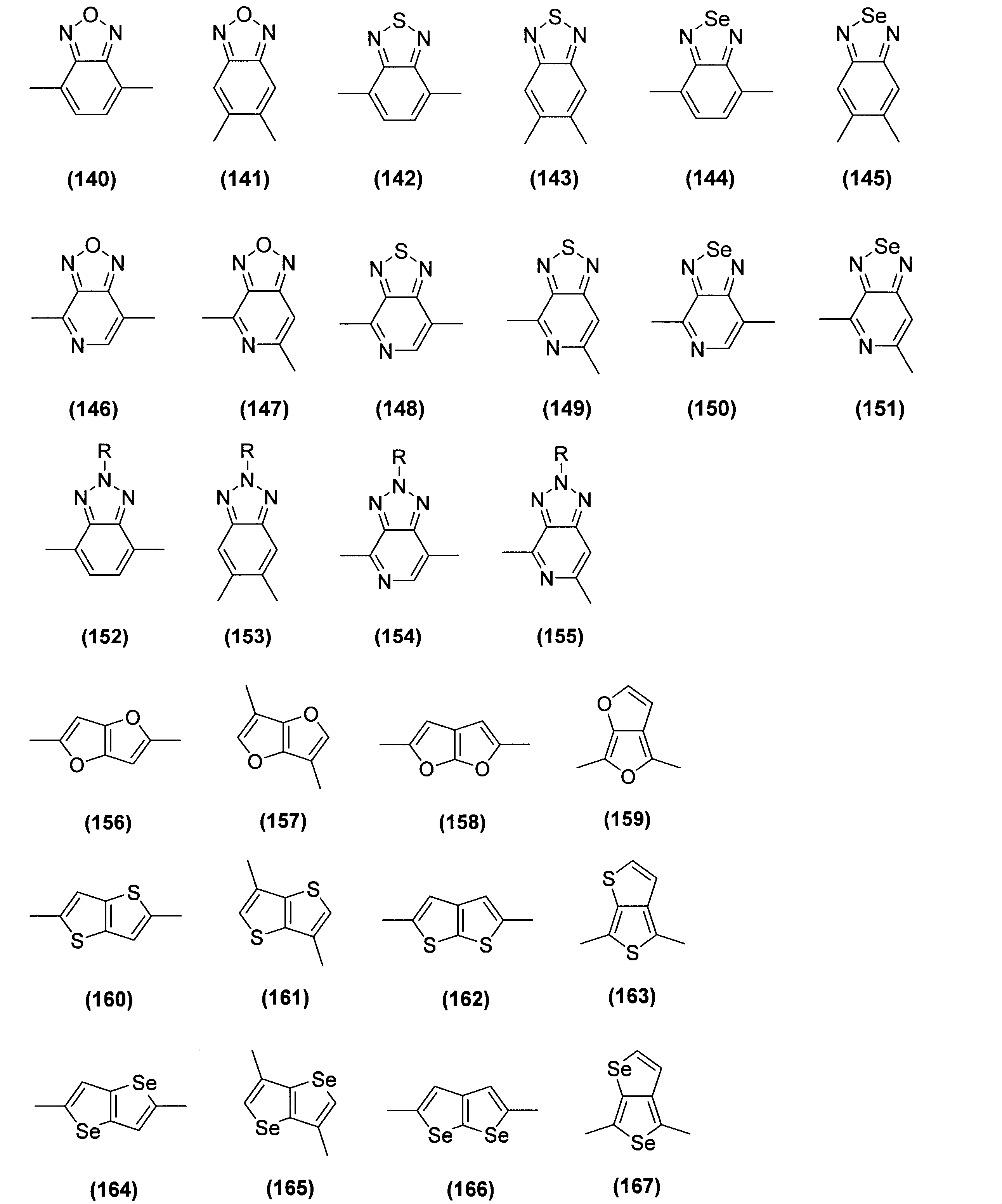 Figure JPOXMLDOC01-appb-C000075