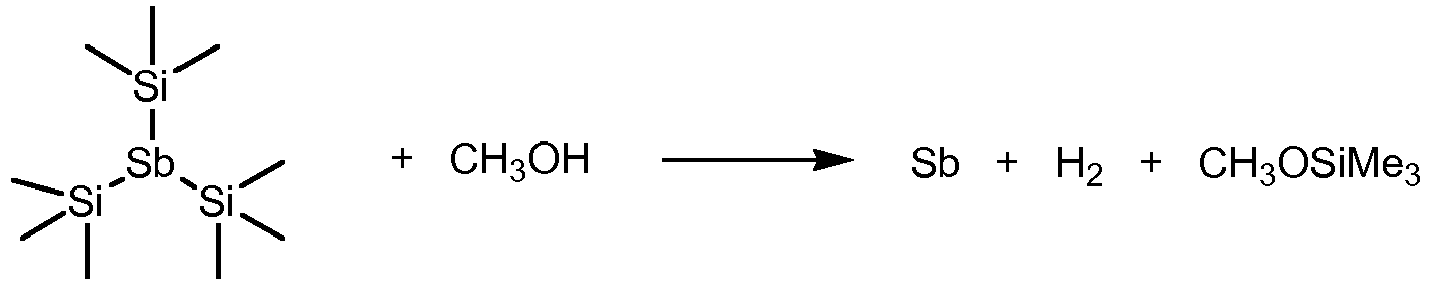 Figure imgb0018