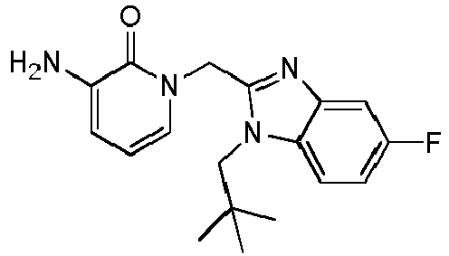 Figure imgb0772