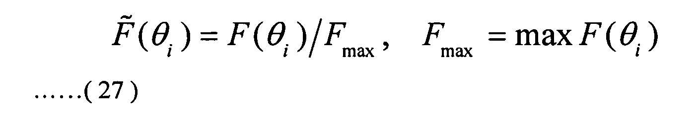 Figure 00540002