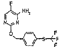 Figure imgb0680
