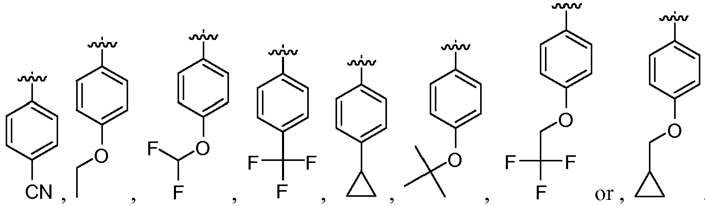 Figure imgb0158
