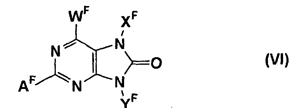Figure 00110001