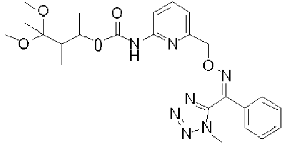 Figure imgb0118