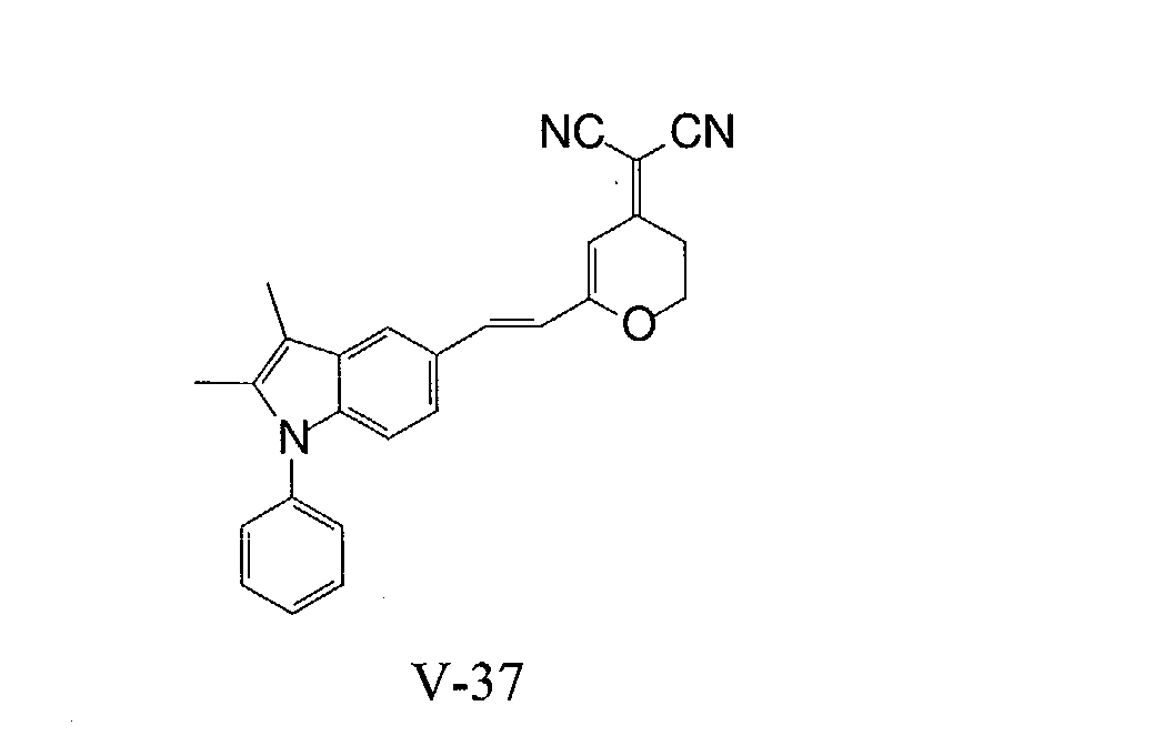 Figure 00590003