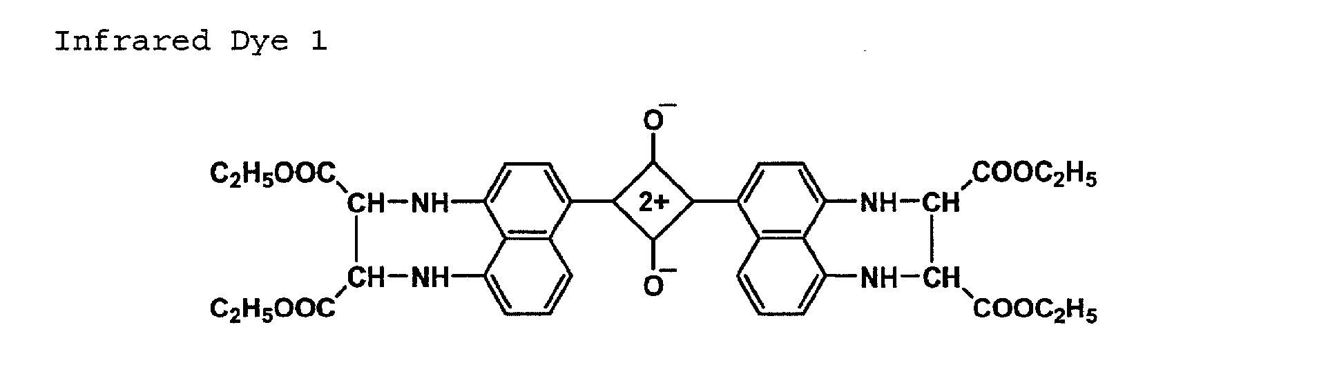Figure 00730001