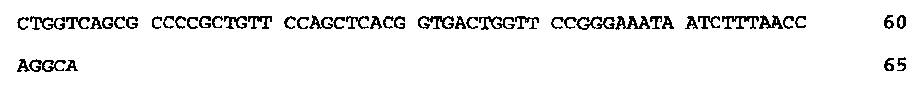 Figure 02870002