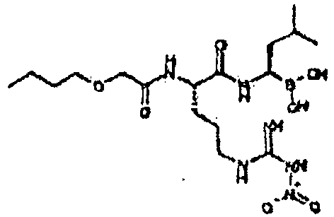 Figure imgb0481