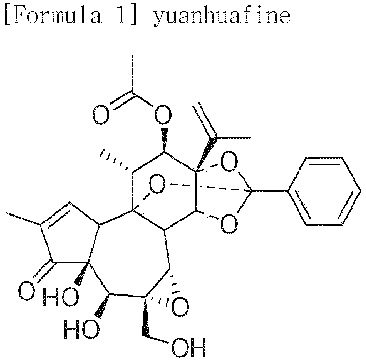 Figure imgb0009