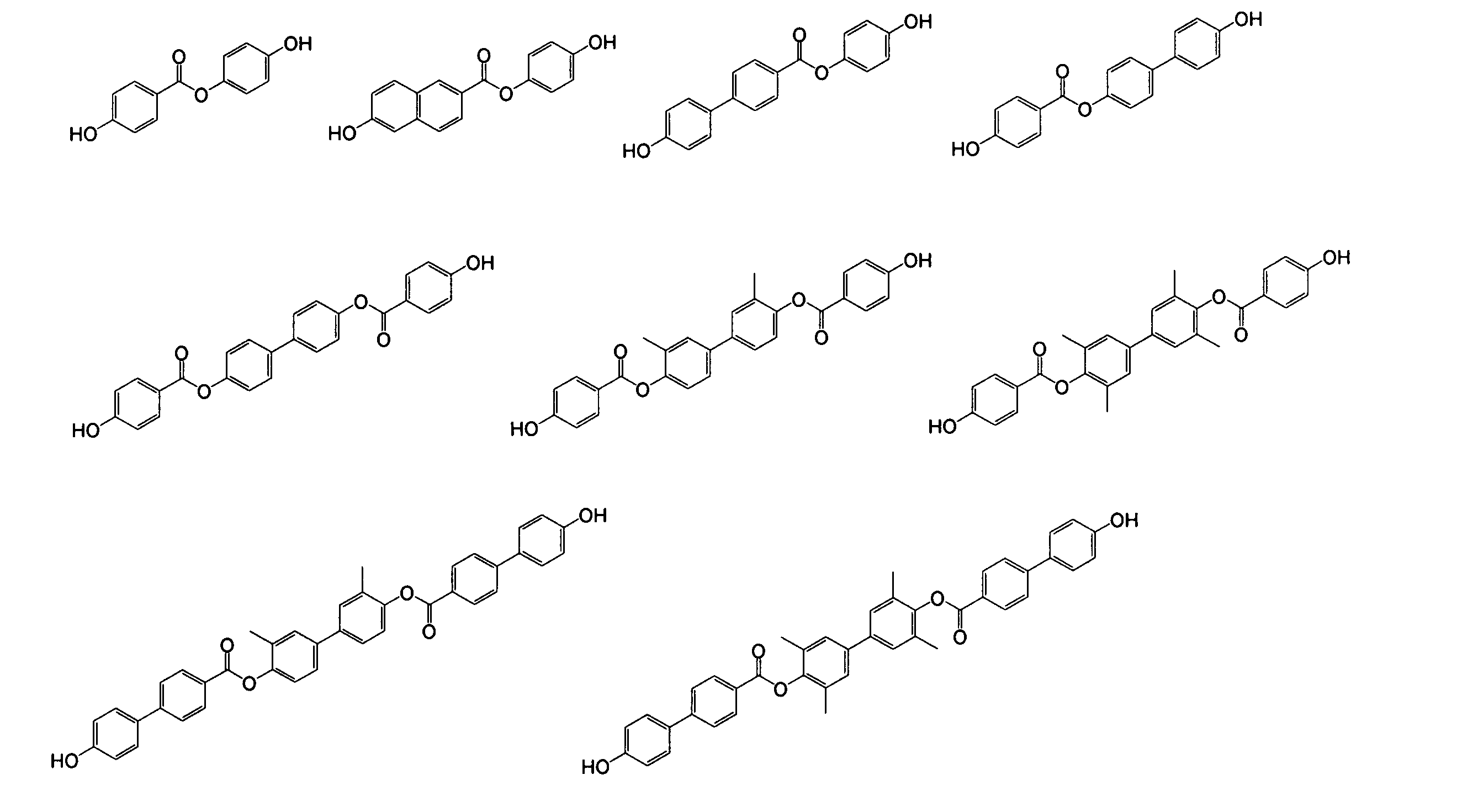 Figure JPOXMLDOC01-appb-C000041