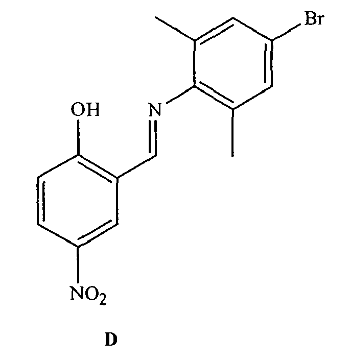 Figure imgb0013
