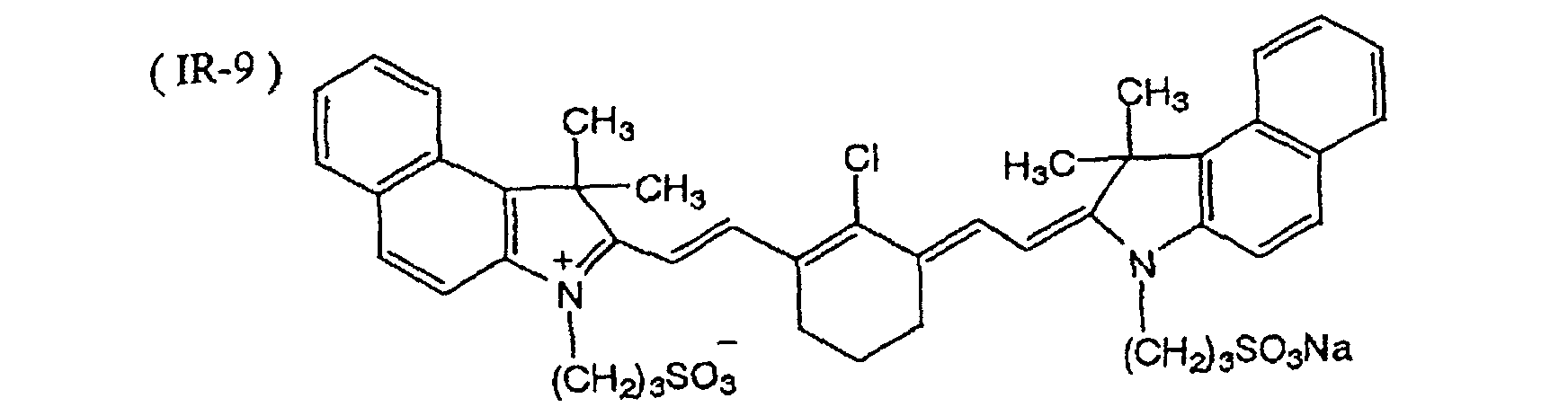 Figure 00490003