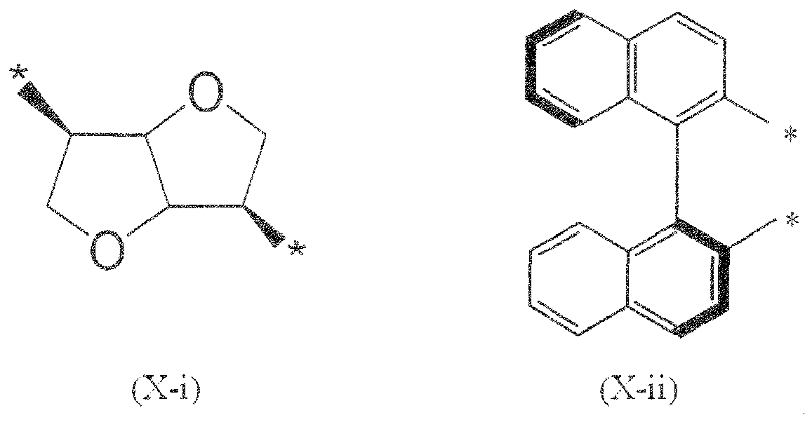 Figure imga0003