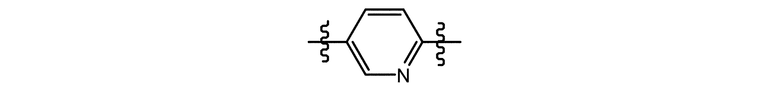 Figure JPOXMLDOC01-appb-C000057