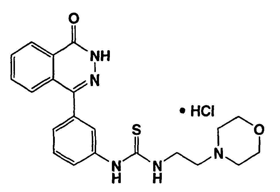 Figure 02870001