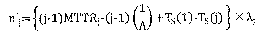 Figure JPOXMLDOC01-appb-I000053