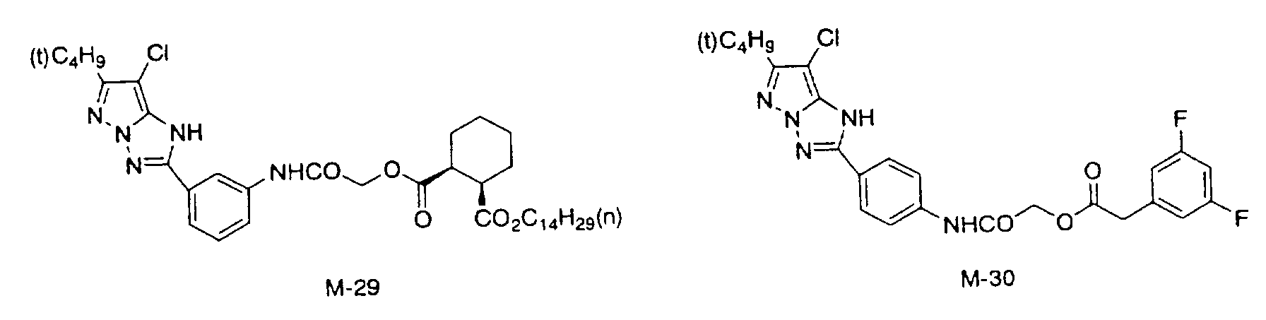 Figure 00170003
