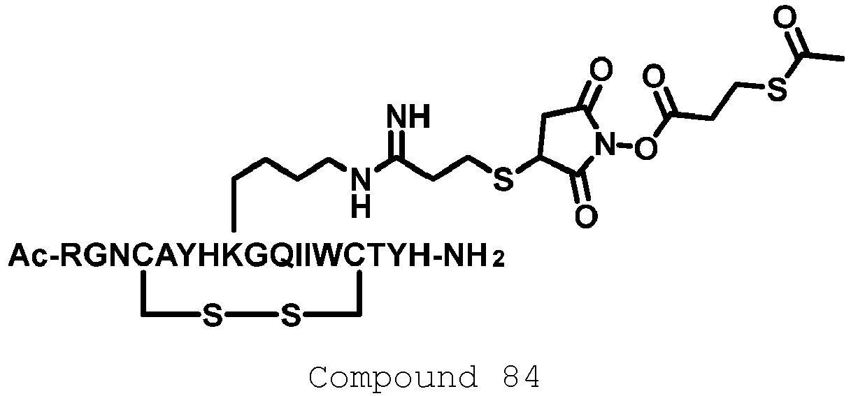Figure imgb0142